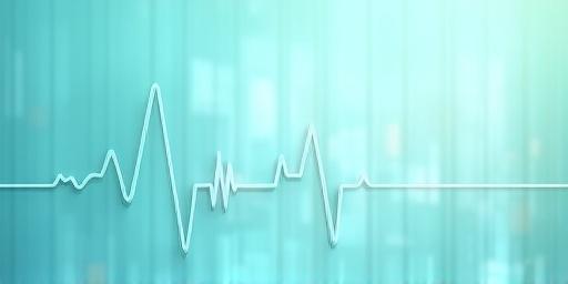 Portada del podcast de expertos: 'Pulso de Salud'